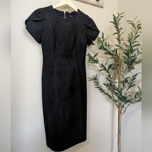 Calvin Klein Cocktail Dress